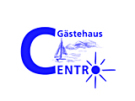 Gästehaus Centro